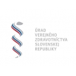 Opatrenie ÚVZ SR - 23.03.2020 - príloha