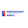 Oznam PSK - zmeny v doprave od 23.03.2020
