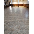 renovacia-podlahy-v-kulturnom-dome-marec-2020