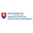 Súhrn informácií a platných nariadení
