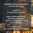 Modlitba
