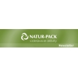 Vzdelávacie aktivity NATUR - PACK