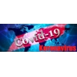 Opatrenie ÚVZ SR - 10.06.2020