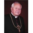 Pastiersky list diecézneho biskupa, Mons. Štefana Sečku