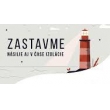 Zastavme násilie aj v čase izolácie