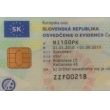 Vyradenie vozidla z evidencie už aj elektronicky
