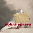 Dobrá správa - brány školy sa otvoria 1.6.2020