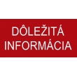 Opatrenie ÚVZ SR - platné od 01.10.2020 - PREVÁDZKY A HROMADNÉ PODUJATIA, HRANICE, RÚŠKA
