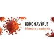 Zasadal Ústredný krízový štáb SR