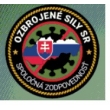 Špeciálna web stránka k celoplošnému testovaniu.