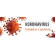 Obmedzenie pohybu na území SR od 2. do 8. novembra 2020