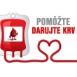 Minister zdravotníctva SR vyzýva k darovaniu krvi