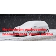 Výzva vodičom