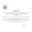 Oznam