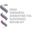 Prijaté opatrenia  - aktuálne