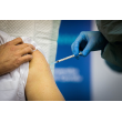 Očkovanie osôb proti ochoreniu COVID - 19 