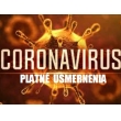 Platné vyhlášky od 27.01.2021