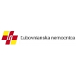 Zmena doby antigénového testovania pri Ľubovnianskej nemocnici od 01.02.2021