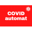 COVID - automat od 08.02.2021