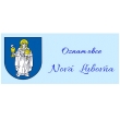 Upravené stránkové hodiny Obecného úradu v Novej Ľubovni - od 08.02. vstup len s negatívnym výsledkom testu, resp. dokladom, potvrdzujúcim výnimku !