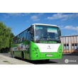 Cestovné poriadky BUS KARPATY od 08.02.2021