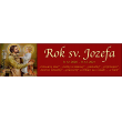 Rok sv. Jozefa