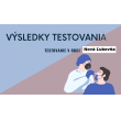 Výsledky antigénového testovania v našej obci 02.04.2021