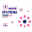 Vláda prijala nové opatrenia proti COVID-19
