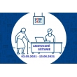 Asistované sčítanie - dosčítavanie obyvateľov SODB 2021