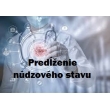 Predĺženie núdzového stavu, od 29.04.2021 - 28.05.2021