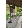 Výzva verejnosti - nebuďme ľahostajní k nezodpovednému správaniu sa osôb v našej prírode !