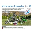 Vyzvi srdce k pohybu 10.05.2021 - 01.08.2021