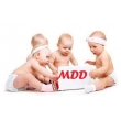 Blíži sa Medzinárodný deň detí - 1. jún