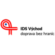 IDS Východ - doprava bez hraníc