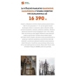 Ďakujeme všetkým, ktorí ste zahlasovali - projekt Starej Ľubovne zvíťazil