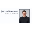 Diakonská vysviacka Jakuba Konkoľa - 17.06.2021, Spišská Kapitula