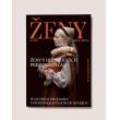 Hradný magazín - Ženy v historických premenách času