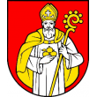 Podujatia mesta Stará Ľubovňa