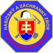 Zrušenie času zvýšeného nebezpečenstva vzniku požiaru