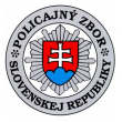 Výzva polície
