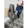 77. výročie Slovenského národného povstania