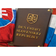 1. september DEŇ ÚSTAVY SR