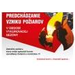 Bezpečná vykurovacia sezóna 2021/2022