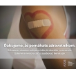 Otvorený list zdravotníkov verejnosti