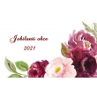 Jubilanti obce 2021