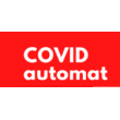 COVID-automat sa sprísni pre nezaočkovaných, schválený 18.11.2021 + nové vyhlášky ÚVZ SR