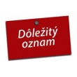 Dôležitý oznam FÚ NĽ - od 25.11.2021 sa budú sv. omše slúžiť BEZ ÚČASTI VEREJNOSTI - avšak s prenosom