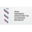 Aktalizovaná infografika - COVID - 19