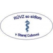 Vyhláška RÚVZ Stará Ľubovňa - od 06.12.2021 obmedzenie prezenčnej výučby 