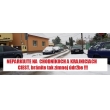 Výzva majiteľom motorových vozidiel